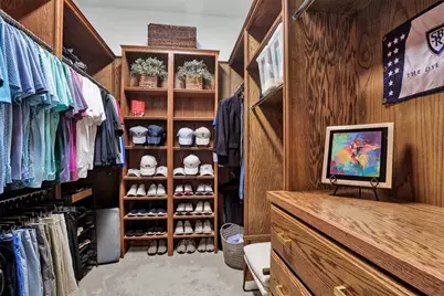 6909 Mediterranean Drive, McKinney, TX 75072 - Photo 35