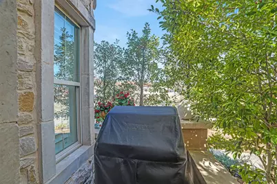 6909 Mediterranean Drive, McKinney, TX 75072 - Photo 13