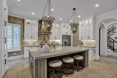 6909 Mediterranean Drive, McKinney, TX 75072 - Photo 9