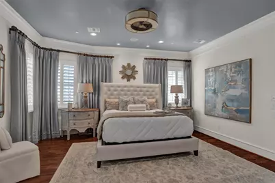 6909 Mediterranean Drive, McKinney, TX 75072 - Photo 27