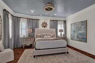 6909 Mediterranean Dr, McKinney, TX 75072 - Photo 27