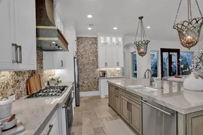 6909 Mediterranean Drive, McKinney, TX 75072 - Photo 11