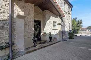 6909 Mediterranean Dr, McKinney, TX 75072 - Photo 3