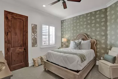 6909 Mediterranean Drive, McKinney, TX 75072 - Photo 21