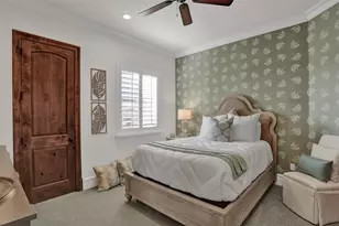 6909 Mediterranean Dr, McKinney, TX 75072 - Photo 21