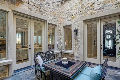 6909 Mediterranean Drive, McKinney, TX 75072 - Photo 5