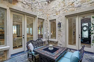 6909 Mediterranean Dr, McKinney, TX 75072 - Photo 5