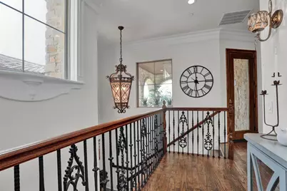 6909 Mediterranean Drive, McKinney, TX 75072 - Photo 25