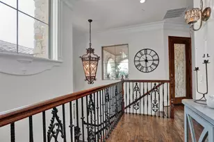 6909 Mediterranean Dr, McKinney, TX 75072 - Photo 25