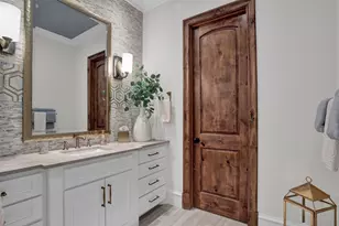 6909 Mediterranean Dr, McKinney, TX 75072 - Photo 29