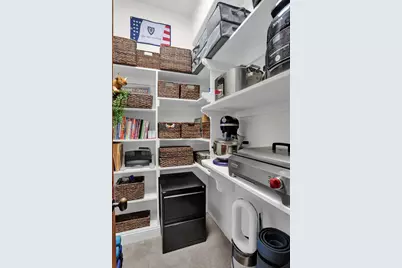 6909 Mediterranean Drive, McKinney, TX 75072 - Photo 19