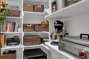 6909 Mediterranean Dr, McKinney, TX 75072 - Photo 19