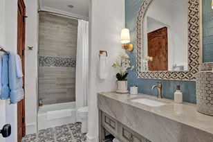 6909 Mediterranean Dr, McKinney, TX 75072 - Photo 23