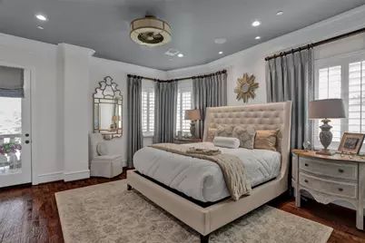 6909 Mediterranean Drive, McKinney, TX 75072 - Photo 31