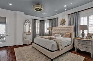 6909 Mediterranean Dr, McKinney, TX 75072 - Photo 31