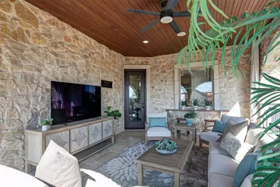 6909 Mediterranean Drive, McKinney, TX 75072 - Photo 33