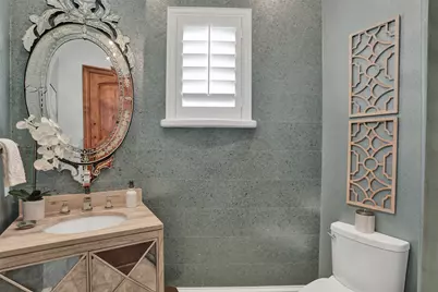 6909 Mediterranean Drive, McKinney, TX 75072 - Photo 7