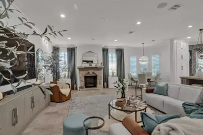 6909 Mediterranean Drive, McKinney, TX 75072 - Photo 15