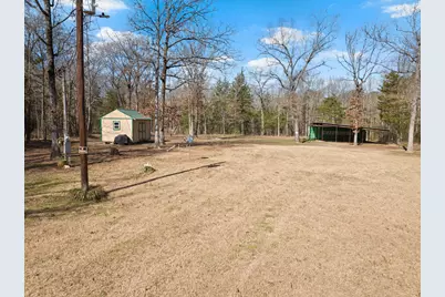 6524 Horse Rd, Gilmer, TX 75644 - Photo 7
