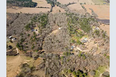 6524 Horse Rd, Gilmer, TX 75644 - Photo 3