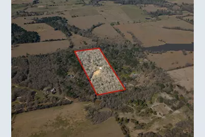 6524 Horse Rd, Gilmer, TX 75644 - Photo 1