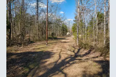 6524 Horse Rd, Gilmer, TX 75644 - Photo 9