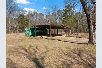 6524 Horse Rd, Gilmer, TX 75644 - Photo 5