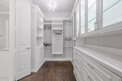 8224 Bonny Bank, The Colony, TX 75056 - Photo 21