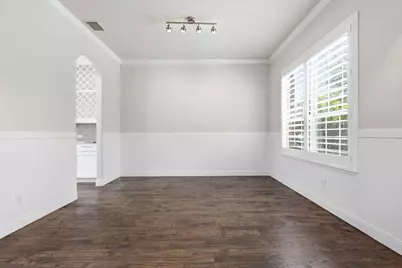 8224 Bonny Bank, The Colony, TX 75056 - Photo 5