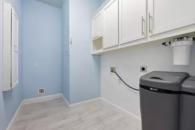 8224 Bonny Bank, The Colony, TX 75056 - Photo 33