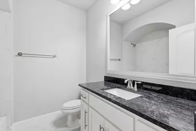 8224 Bonny Bank, The Colony, TX 75056 - Photo 29