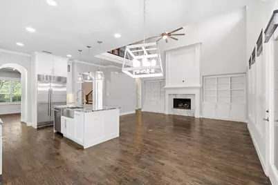8224 Bonny Bank, The Colony, TX 75056 - Photo 13
