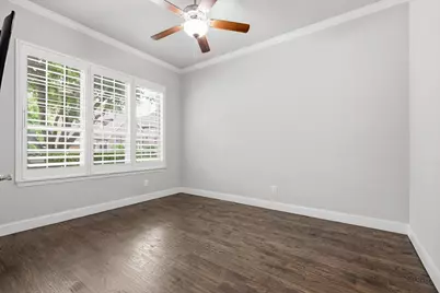 8224 Bonny Bank, The Colony, TX 75056 - Photo 7