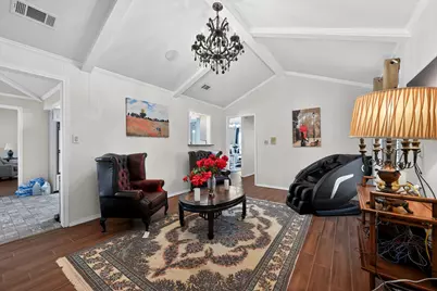 2307 Honeysuckle Drive, Richardson, TX 75082 - Photo 11