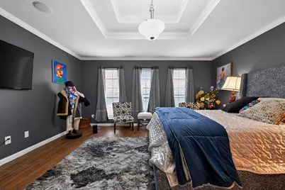 2307 Honeysuckle Drive, Richardson, TX 75082 - Photo 21