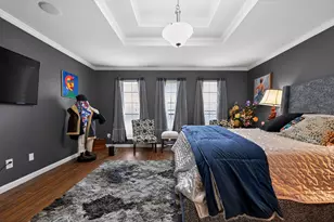 2307 Honeysuckle Dr, Richardson, TX 75082 - Photo 21