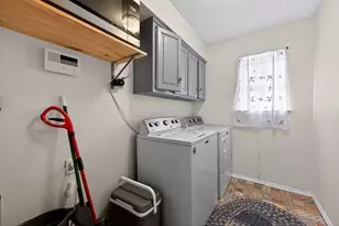 2307 Honeysuckle Dr, Richardson, TX 75082 - Photo 27