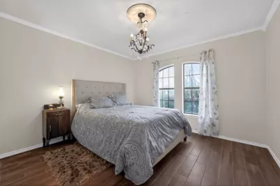 2307 Honeysuckle Drive, Richardson, TX 75082 - Photo 19