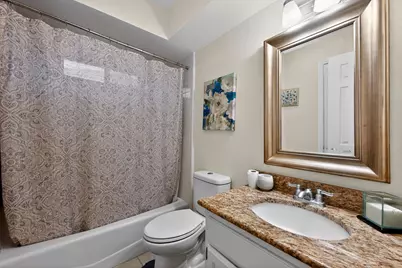 2307 Honeysuckle Drive, Richardson, TX 75082 - Photo 15