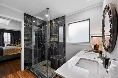 2307 Honeysuckle Drive, Richardson, TX 75082 - Photo 25