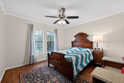 2307 Honeysuckle Drive, Richardson, TX 75082 - Photo 17