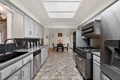 2307 Honeysuckle Drive, Richardson, TX 75082 - Photo 9