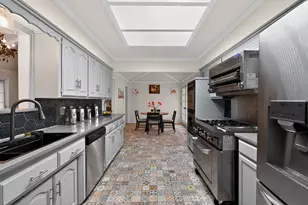 2307 Honeysuckle Dr, Richardson, TX 75082 - Photo 9