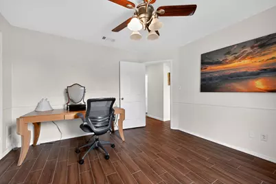 2307 Honeysuckle Drive, Richardson, TX 75082 - Photo 13