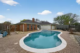 2307 Honeysuckle Dr, Richardson, TX 75082 - Photo 29