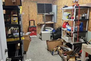 134 Cedar Creek Dr, Azle, TX 76020 - Photo 19