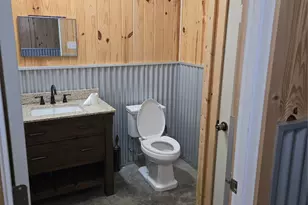 134 Cedar Creek Dr, Azle, TX 76020 - Photo 5