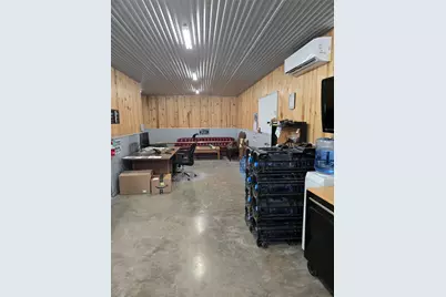 134 Cedar Creek Drive, Azle, TX 76020 - Photo 3