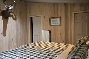 134 Cedar Creek Dr, Azle, TX 76020 - Photo 15