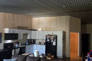 134 Cedar Creek Dr, Azle, TX 76020 - Photo 17